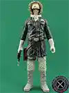 Saga Legends Series Han Solo