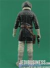 Han Solo, The Empire Strikes Back figure