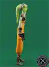 Hera Syndulla