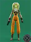  Hera Syndulla
