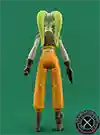  Hera Syndulla