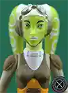  Hera Syndulla