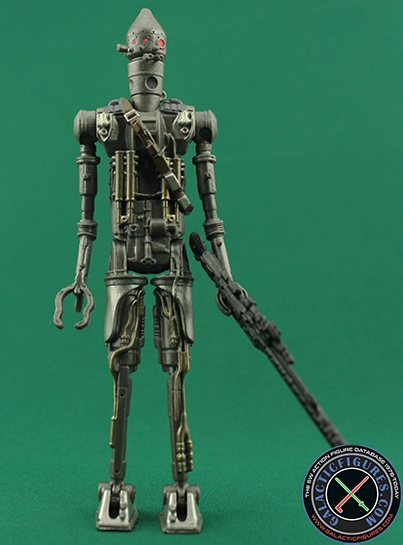 IG-88 figure, swlm