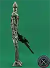 IG-88 The Empire Strikes Back Saga Legends Series