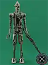 Saga Legends Series IG-88
