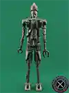 IG-88 The Empire Strikes Back Saga Legends Series