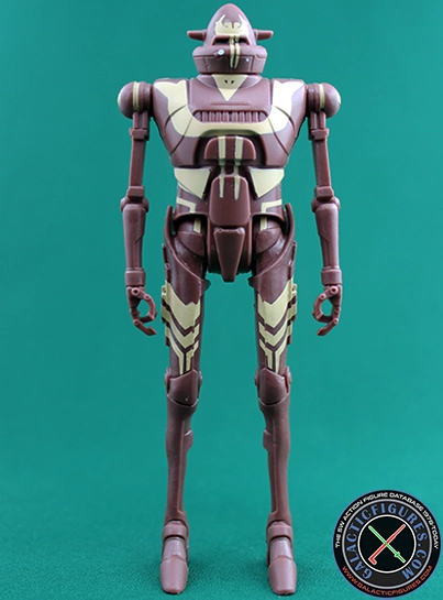 IG-RM figure, swlm
