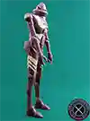 IG-RM Star Wars Rebels Saga Legends Series