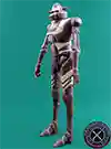 IG-RM Star Wars Rebels Saga Legends Series
