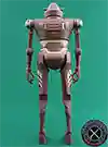IG-RM Star Wars Rebels Saga Legends Series