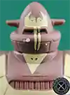 IG-RM Star Wars Rebels Saga Legends Series