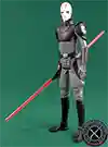  Grand Inquisitor