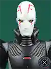  Grand Inquisitor
