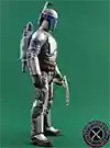 Jango Fett