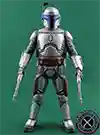  Jango Fett