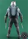 Jango Fett Attack Of The Clones Saga Legends Series