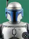 Jango Fett Attack Of The Clones Saga Legends Series