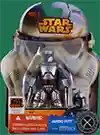 Jango Fett Attack Of The Clones Saga Legends Series