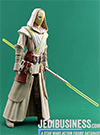 Jedi Temple Guard, Star Wars Rebels figure
