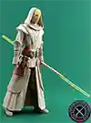 Jedi Temple Guard Star Wars Rebels Saga Legends Series