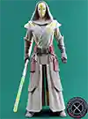 Saga Legends Series Jedi Temple Guard