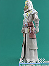 Jedi Temple Guard, Star Wars Rebels figure