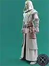 Jedi Temple Guard Star Wars Rebels Saga Legends Series
