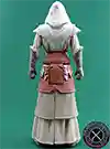 Jedi Temple Guard Star Wars Rebels Saga Legends Series