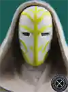 Jedi Temple Guard Star Wars Rebels Saga Legends Series