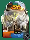 Jedi Temple Guard Star Wars Rebels Saga Legends Series