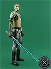 Kanan Jarrus Star Wars Rebels Saga Legends Series