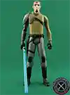 Saga Legends Series Kanan Jarrus