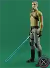 Kanan Jarrus Star Wars Rebels Saga Legends Series