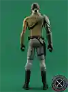 Kanan Jarrus Star Wars Rebels Saga Legends Series