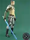 Kanan Jarrus Mission Series: The Ghost Saga Legends Series