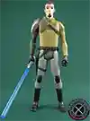 Saga Legends Series Kanan Jarrus