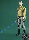 Kanan Jarrus Mission Series: The Ghost Saga Legends Series