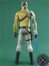 Kanan Jarrus Mission Series: The Ghost Saga Legends Series