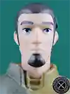 Kanan Jarrus Mission Series: The Ghost Saga Legends Series