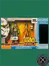 Kanan Jarrus Mission Series: The Ghost Saga Legends Series