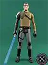 Saga Legends Series Kanan Jarrus
