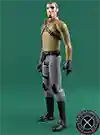 Kanan Jarrus Star Wars Rebels Saga Legends Series