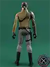 Kanan Jarrus Star Wars Rebels Saga Legends Series