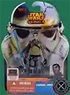 Kanan Jarrus Star Wars Rebels Saga Legends Series
