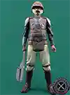 Saga Legends Series Lando Calrissian