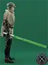  Luke Skywalker