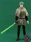 Saga Legends Series Luke Skywalker