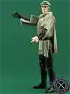  Luke Skywalker