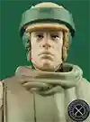  Luke Skywalker