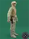  Luke Skywalker